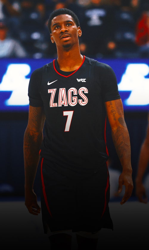 Last Night in College Basketball: Well That Won't Help Gonzaga's Rankings