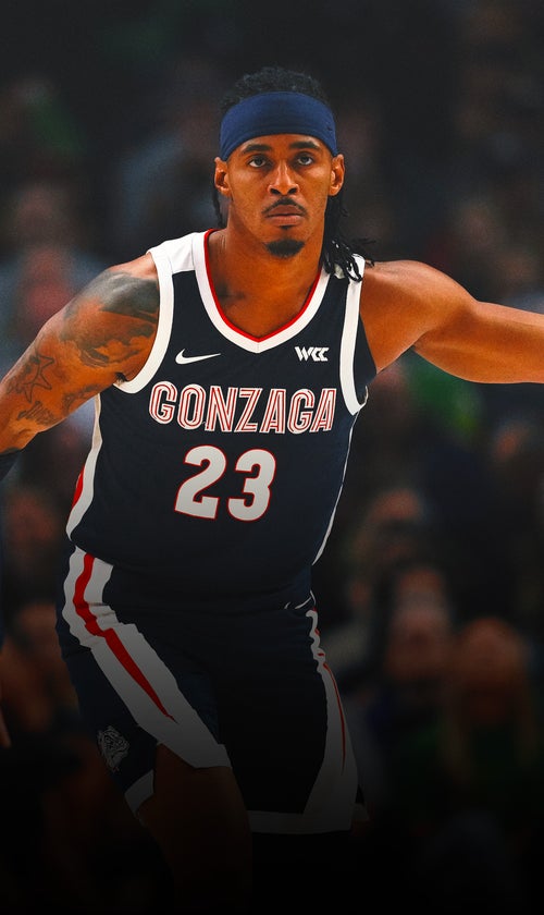 Northern Colorado Bears News - College Basketball | FOX Sports