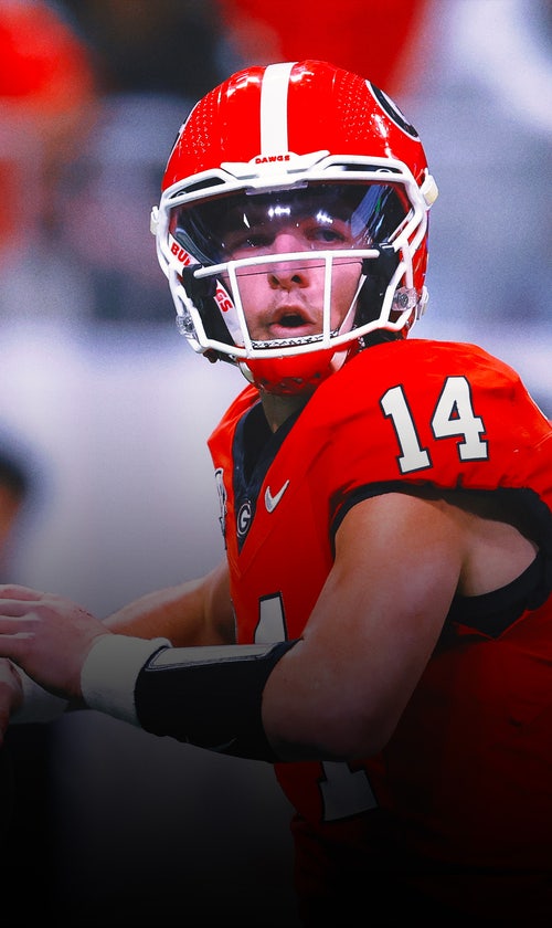 2025 College Football Bowl Game Odds: Lines, Spreads for Every Game