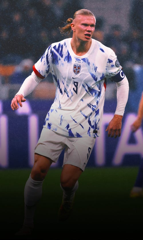 Norway World Cup 2026 Schedule: Locations, Dates, Times