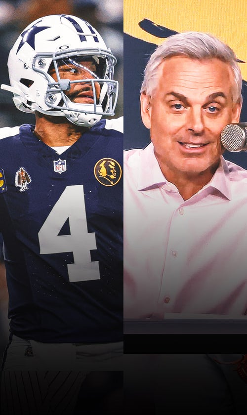 Herd Hierarchy Week 14: Patriots or Broncos Best in AFC? Cowboys Over Eagles?