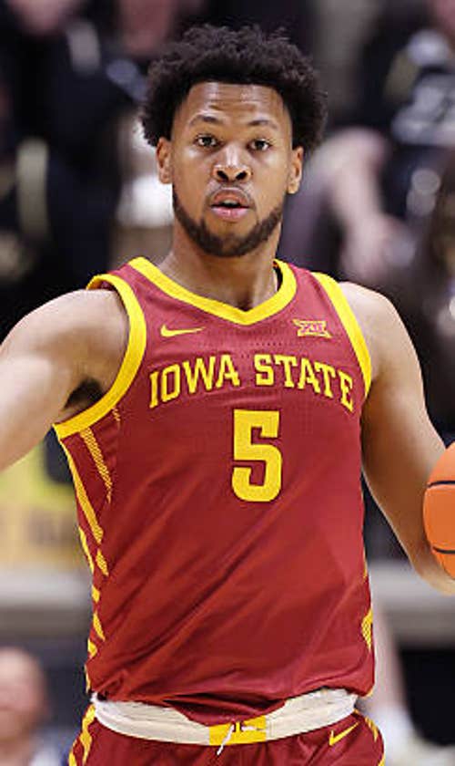 Iowa State vs. Iowa Prediction, How to Watch, Odds, Channel