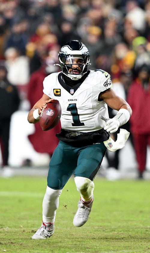 FanDuel Promo Code: Bet $5, Get $250 on Any Game on the Final NFL Sunday Slate of 2025