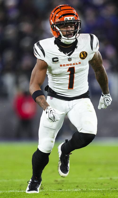 FanDuel Promo Code for NFL: Bet $5, Get $150 When Your Bet Wins in Week 14