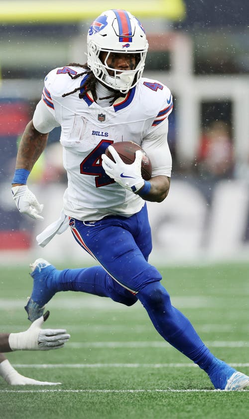 Last Chance to Claim the $200 DraftKings Promo Code on NFL Sunday in 2025