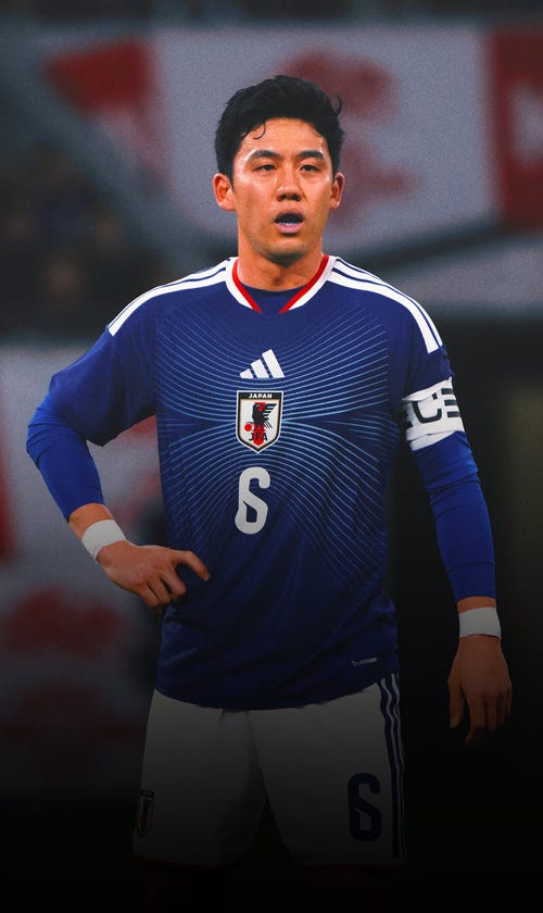 Japan World Cup 2026 Schedule: Locations, Dates, Times