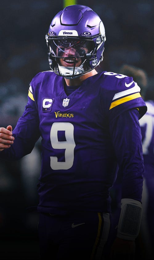 4 Takeaways From the Vikings' Win Over the Cowboys