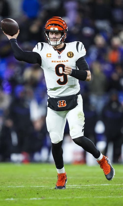 Missouri Sports Betting Apps: Unlock over $4K in MO Bonus Bets for NFL Week 14