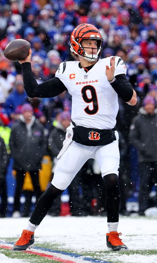 BetMGM Missouri Promo Code FOXSPORTS: Get Up to $1,500 in Bonus Bets for NFL Week 15