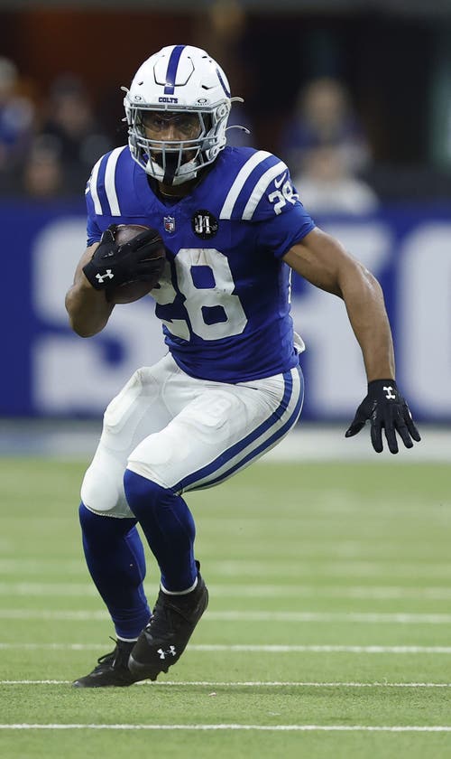 Bet365 Bonus Code FOX365 Offers New Users $150 in Bonus Bets in NFL Week 14