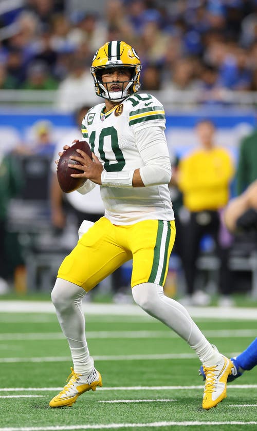 DraftKings Missouri Promo Code: Bet $5, Get $300 Instantly When Betting on the NBA or NFL Sunday