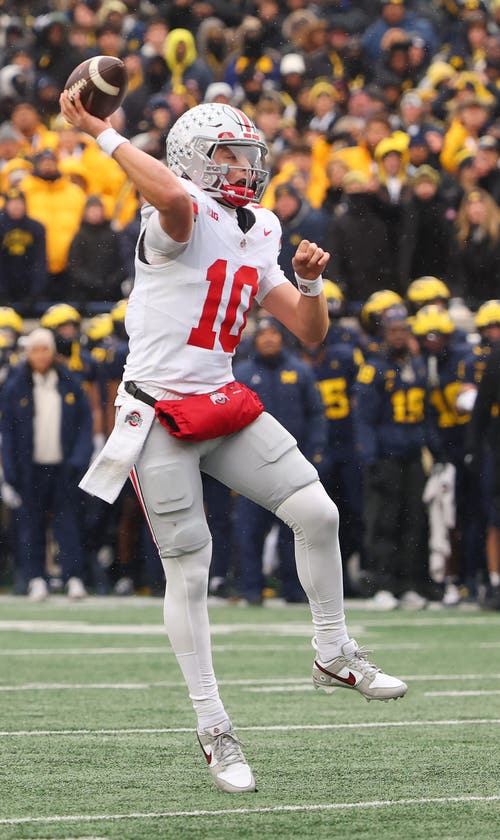 Bet365 Bonus Code FOX365 Unlocks $365 in Missouri on Championship Weekend