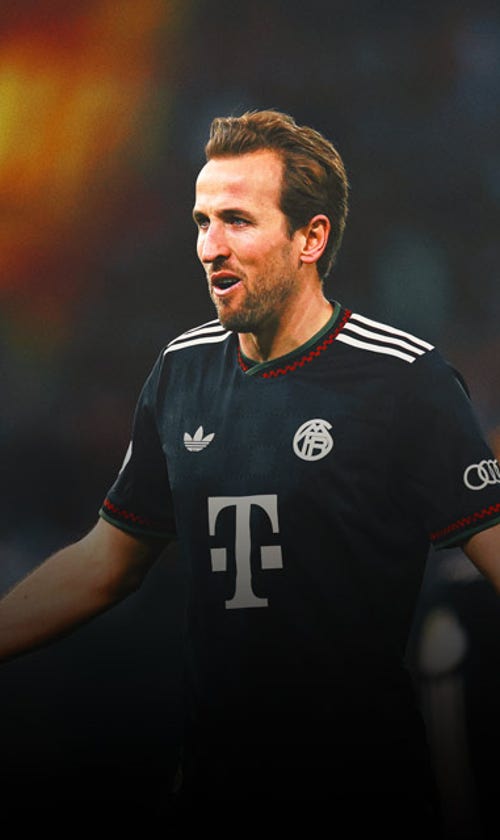 Did England Get Drawn Into the Group of Death?: 'This Is Not An Easy Group'