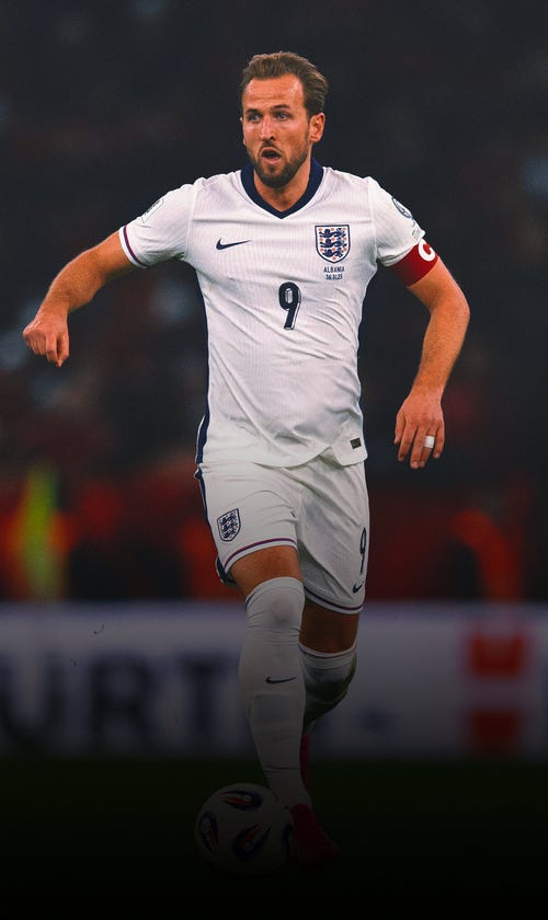 England World Cup 2026 Preview: Best Players, Roster, History