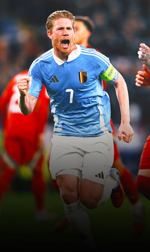 Belgium World Cup 2026 Schedule: Locations, Dates, Times