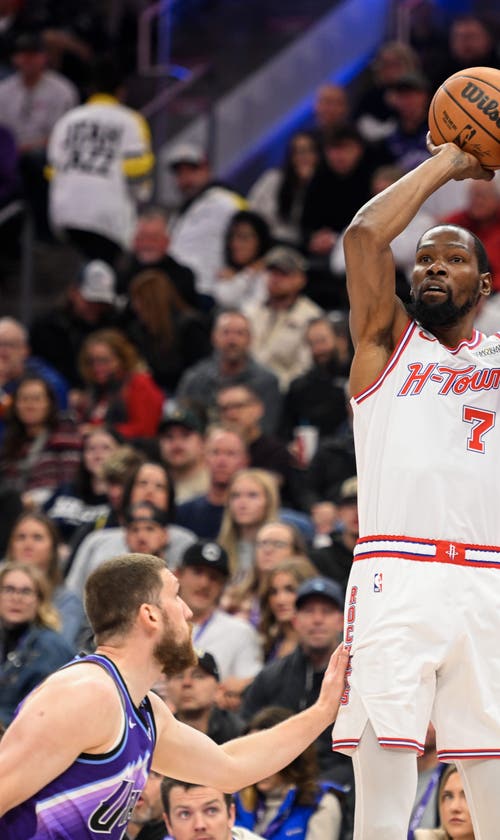 Bet365 Missouri Bonus Code FOX365 Unlocks $365 Bonus Bets for NBA, NHL, NFL Sunday