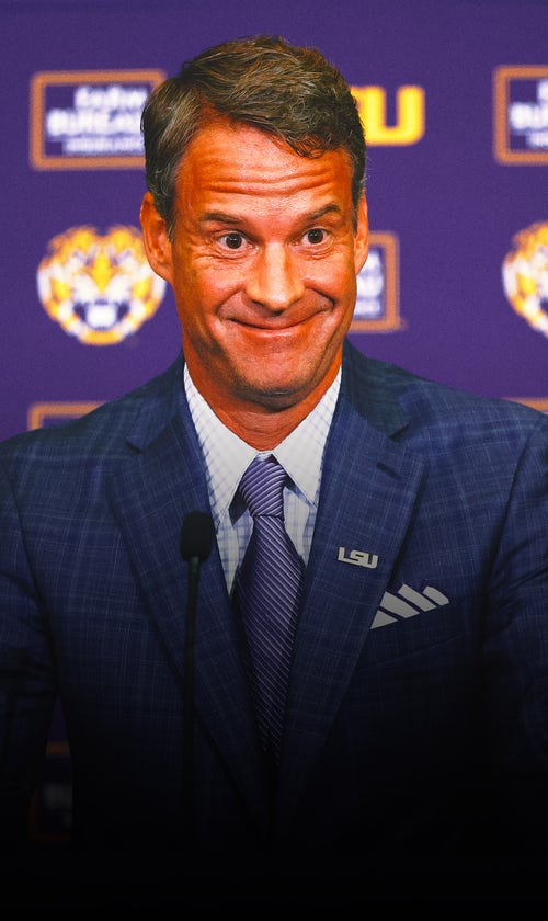 Ole Miss AD, Players and State Official Say Kiffin's Exit Story is Inaccurate