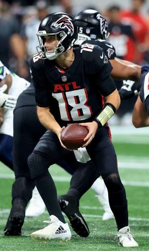 DraftKings Promo Code: Bet $5, Get $200 on Thursday Night Football, Buccaneers vs Falcons