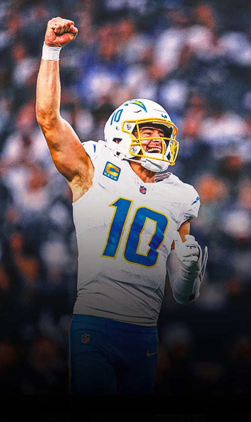 2025 NFL Division Winner Odds: Clinching Scenarios Will Define Week 17