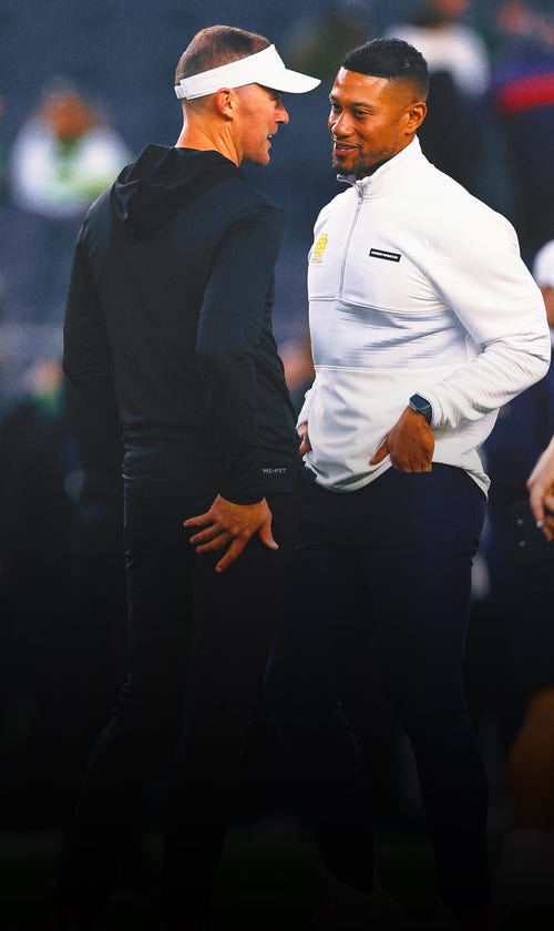 Notre Dame, USC to Pause Historic College Football Rivalry Beginning in 2026