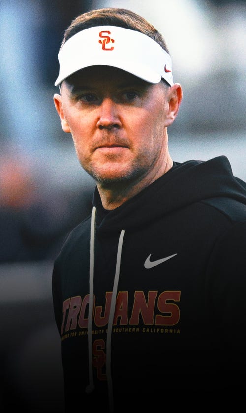 Early Signing Day: Top 10 2026 College Football Recruiting Classes