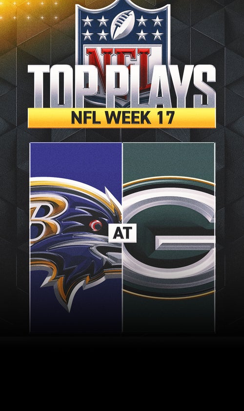 Ravens vs. Packers Highlights: Derrick Henry's 4-TDs Propels Baltimore to Key Win