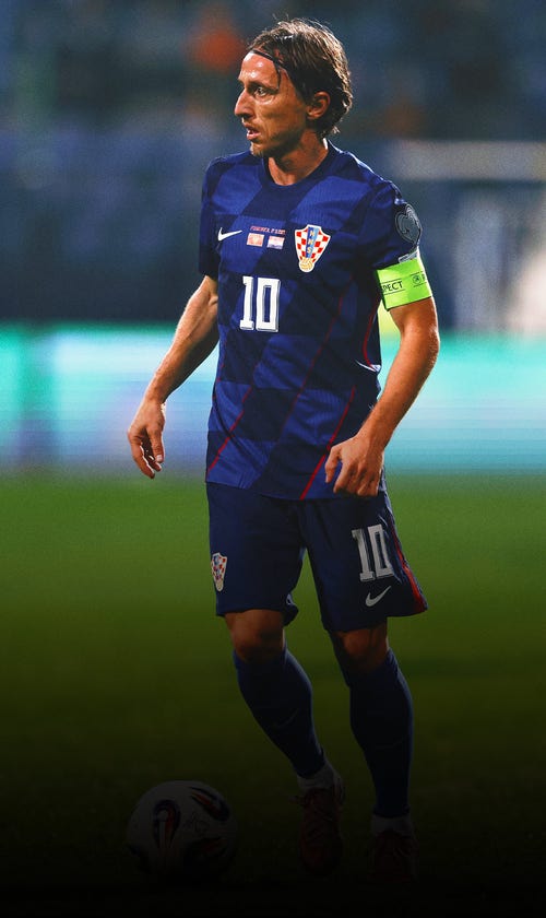 Croatia World Cup 2026 Schedule: Locations, Dates, Times