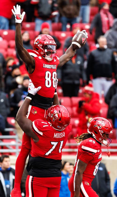 bet365 Bonus Code FOX365 Unlocks $150 in Bonus Bets for Louisville vs Toledo