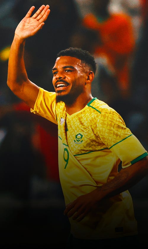 South Africa World Cup 2026 Schedule: Locations, Dates, Times