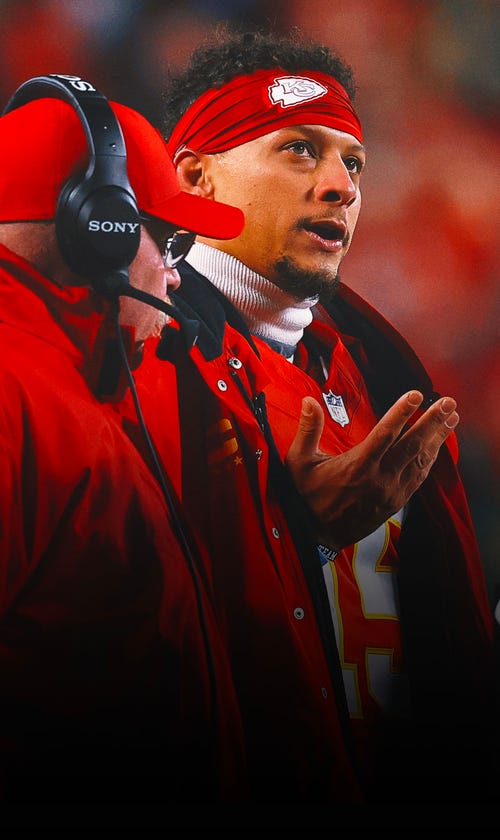 4 Takeaways From the Texans' Win Over the Chiefs