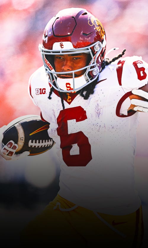 2026 NFL Draft Declarations Tracker: Florida State QB Thomas Castellanos, More