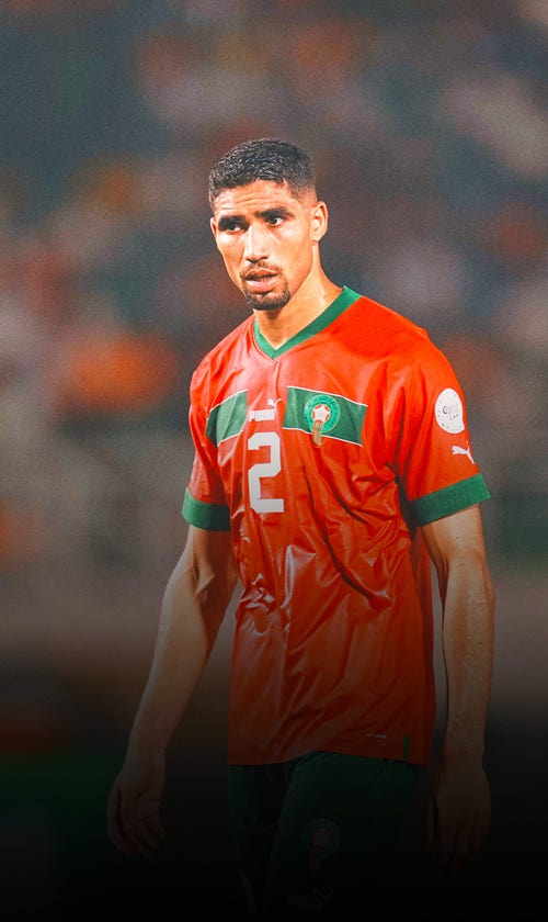 Morocco World Cup 2026 Schedule: Locations, Dates, Times