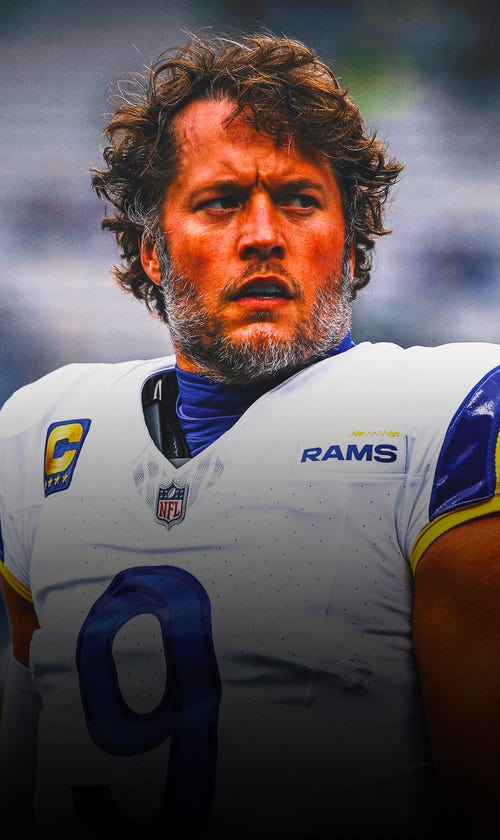 The Big Picture: Who Will Win NFC West? Outlining Rams, Seahawks, 49ers Paths