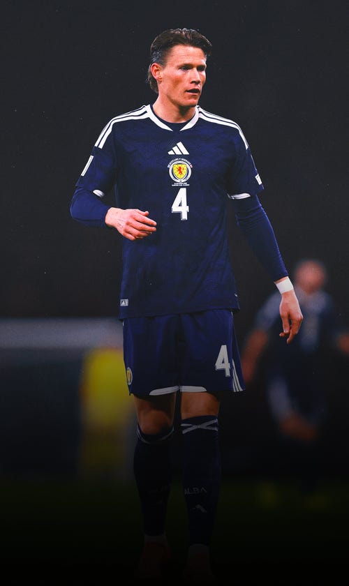 Scotland World Cup 2026 Schedule: Locations, Dates, Times