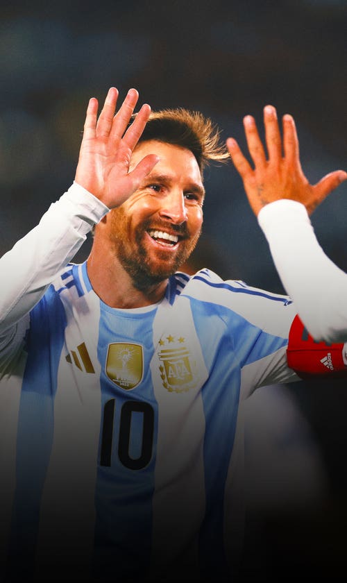 Argentina World Cup 2026 Schedule: Locations, Dates, Times