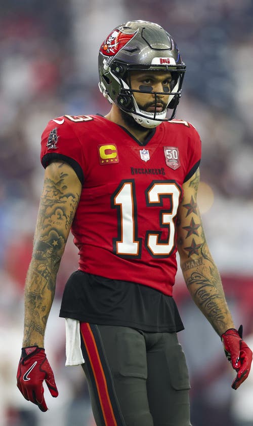 FanDuel Promo Code: Bet $5, Get $150 Plus $2 Million Touchdown Jackpot for Buccaneers vs Falcons