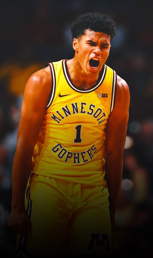 Last Night in College Basketball: 2 Ranked Teams Were Upset, While OU Survived