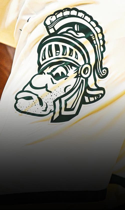 Michigan State Receives Historical $401M Gift for School, Athletic Department