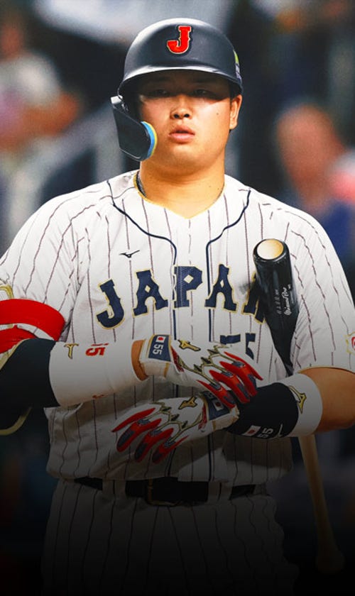 3 MLB Free Agents New York Yankees Should Target Amid Slow Offseason