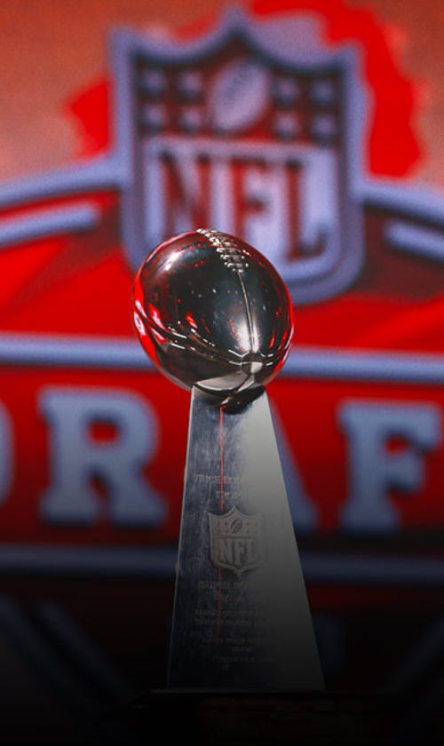 Time to Select Players Reportedly Shrinking in 2026 NFL Draft