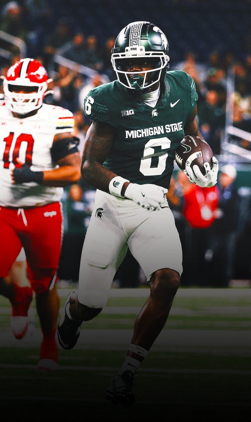 2026 College Football Transfer Portal Tracker: Who Are the Top Names Expected to Enter?