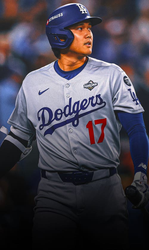 Shohei Ohtani Trading Card Draws Record Sale