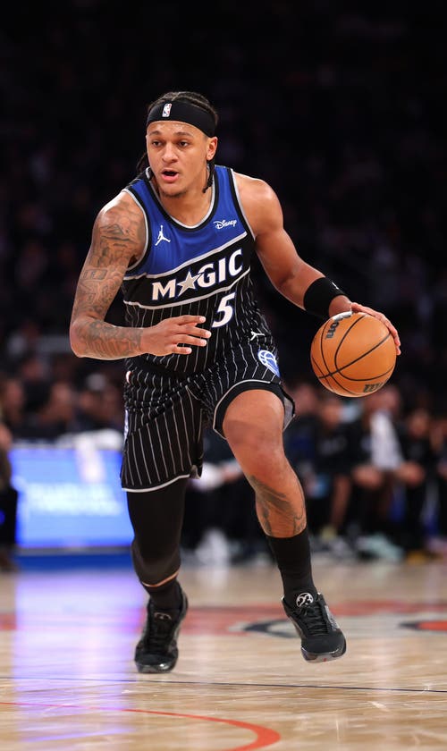 DraftKings Promo Code: Bet $5, Get $200 in Bonus Bets for the NBA Cup