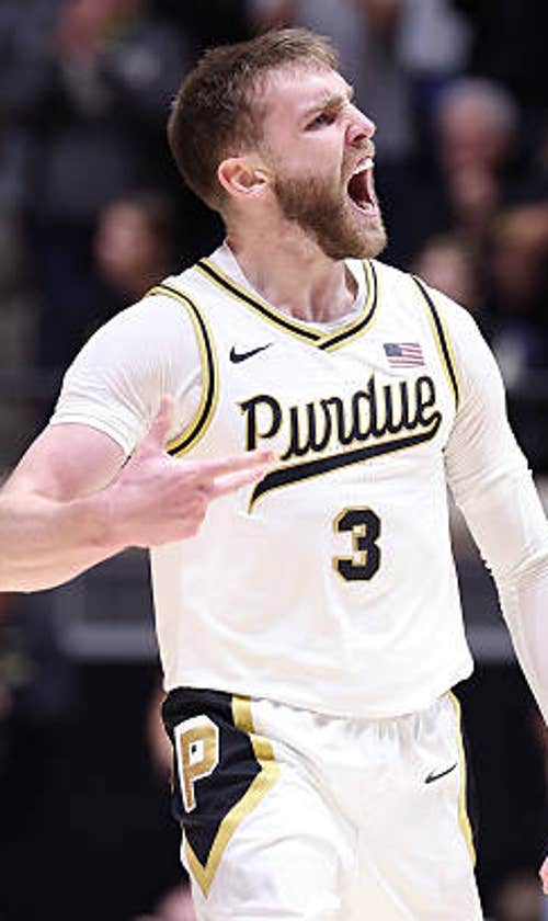 Purdue vs. Minnesota Prediction, How to Watch, Odds, Channel