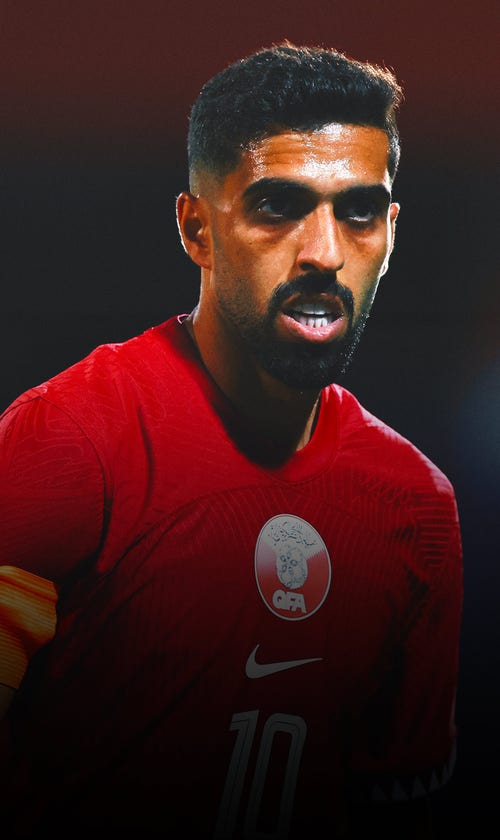 Qatar World Cup 2026 Schedule: Locations, Dates, Times