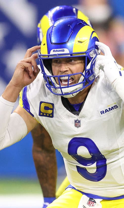 What game is Tom Brady calling today? Week 15 schedule