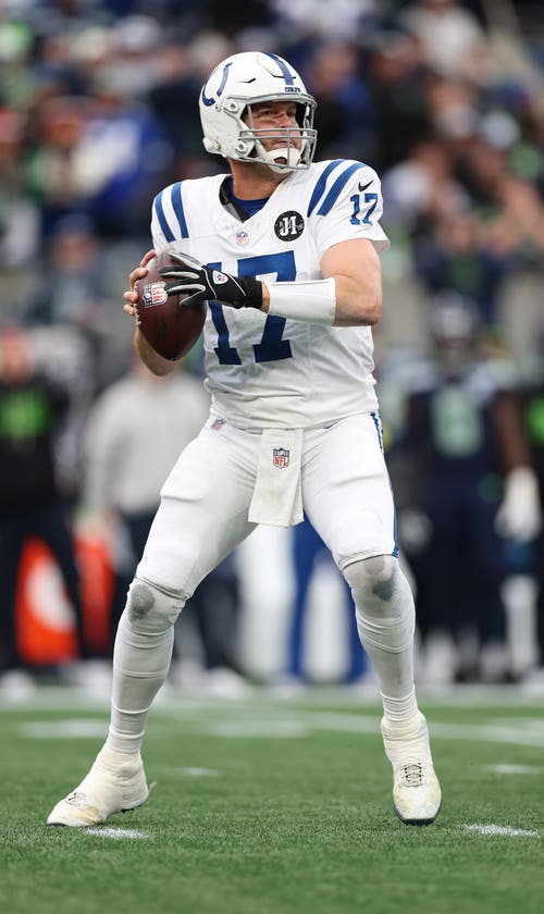 Fanatics Sportsbook Promo Code: Bet and Get up to $2000 on 49ers-Colts Plus FairPlay Cover