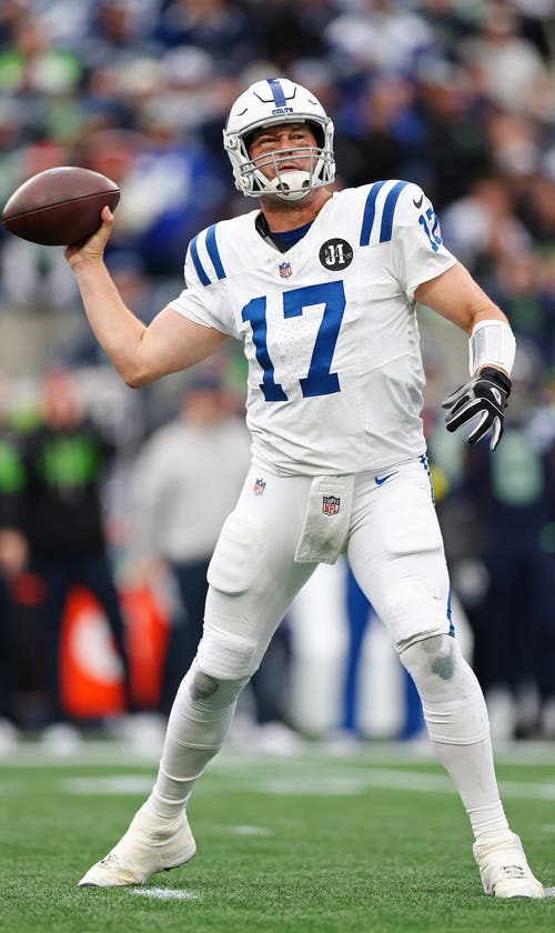 NEW Caesars Sportsbook Promo Code FOX250BM Unlocks $250 Bonus for 49ers vs Colts