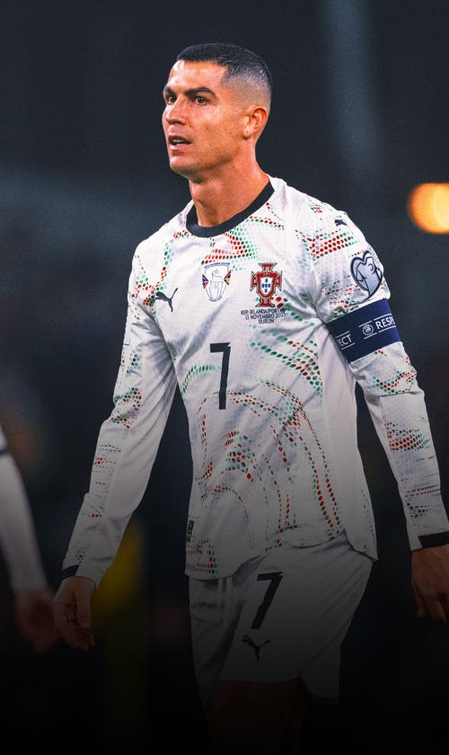 Portugal World Cup 2026 Schedule: Locations, Dates, Times