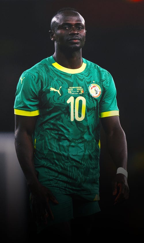 Senegal World Cup 2026 Schedule: Locations, Dates, Times